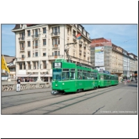 2014-09-15 14 Mittlere Bruecke 502+1505+1455 .jpg